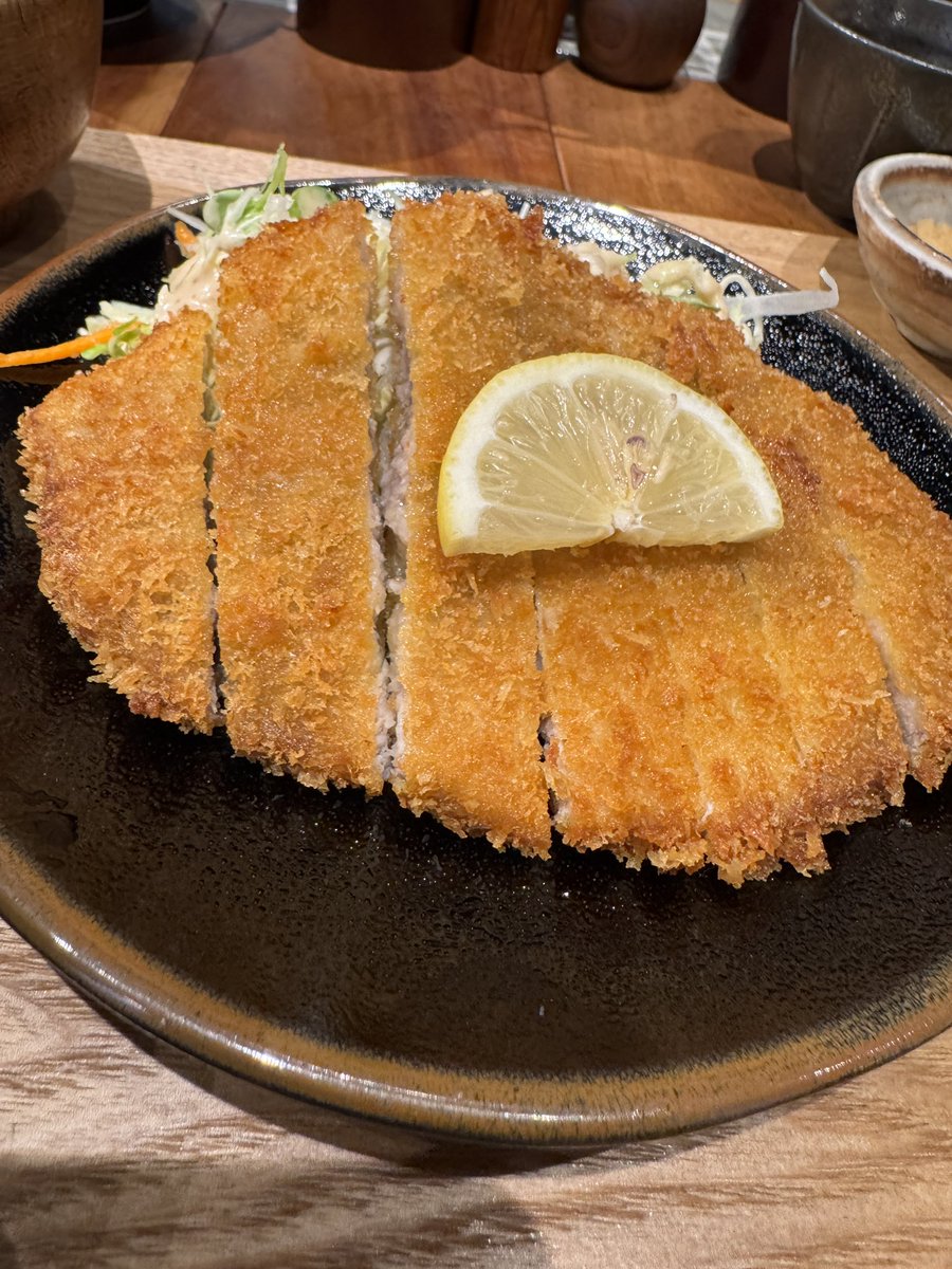 ちこぶー様翌日 こういうので良いんだよ、こういうので