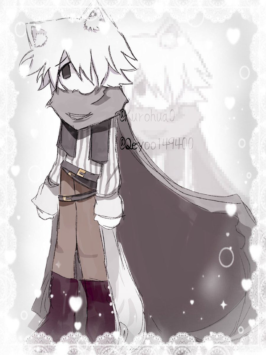 #shirogane #funamuseum