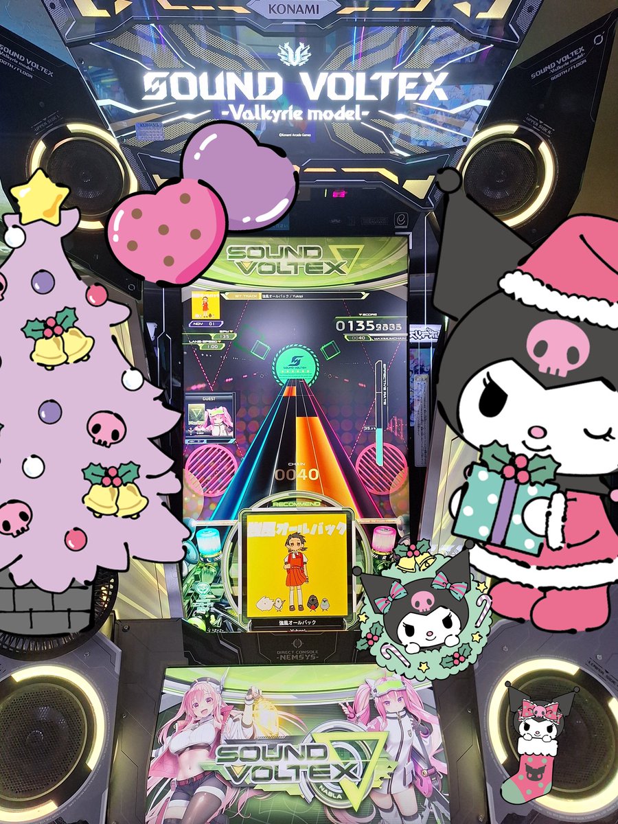 RURIKA (@love_love_game) / Posts / X