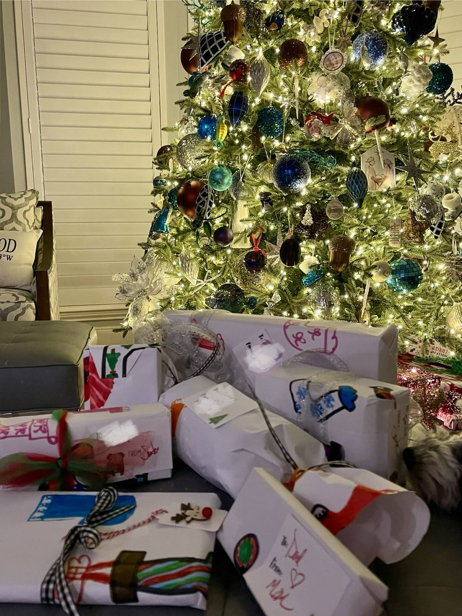 korren pugh tweet media