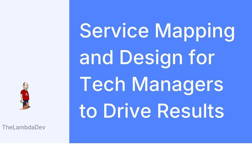 agnaldo4j's tweet photo. This approach fosters innovation while simultaneously reducing friction in operations.

Read more 👉 https://t.co/qwib6TycSt

#MakingDataDrivenDecisions #SharedGoals #CustomerSatisfaction https://t.co/8z6BKFZNLX