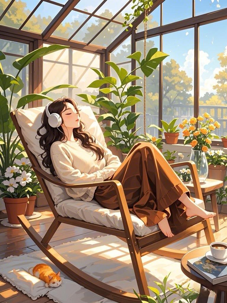 Coda_Graph's tweet image. 光を追いかけて。