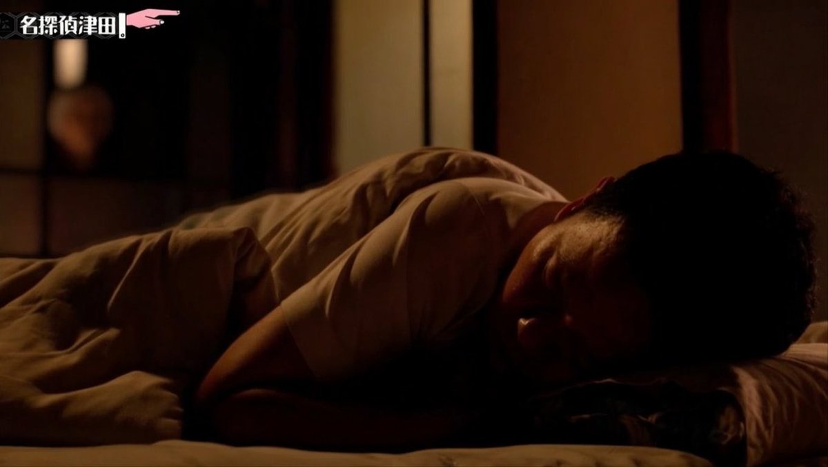 らめらめん🍜 tweet media