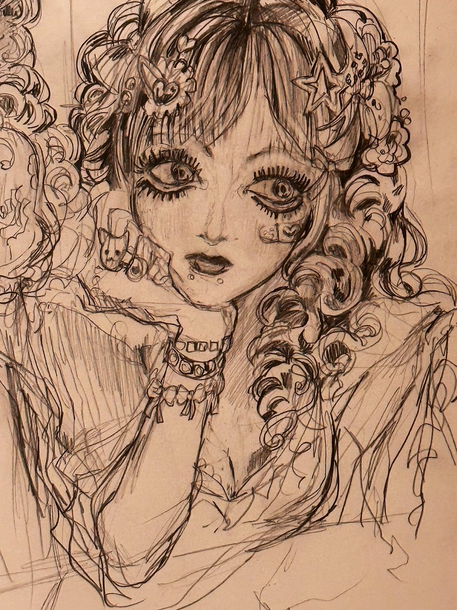 Bisu 🌷 (@bishubitu) on Twitter photo 