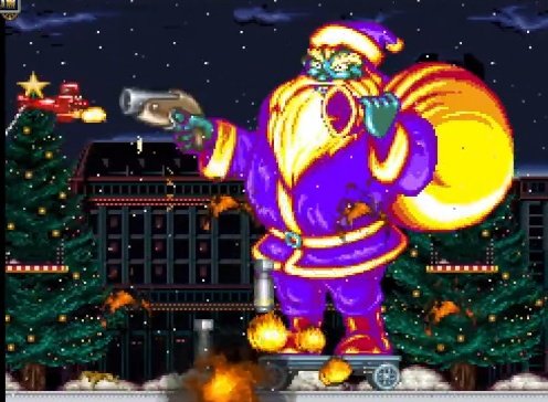 Post by ケイ on X: メリークリスマス