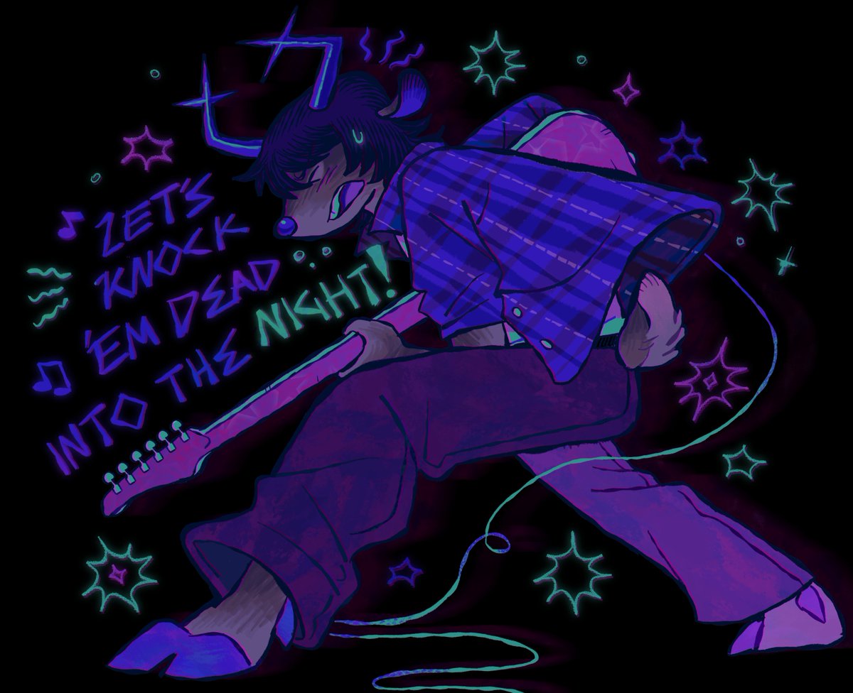 healthchant's tweet image. Raise up your bat and face the fright #DELTARUNE