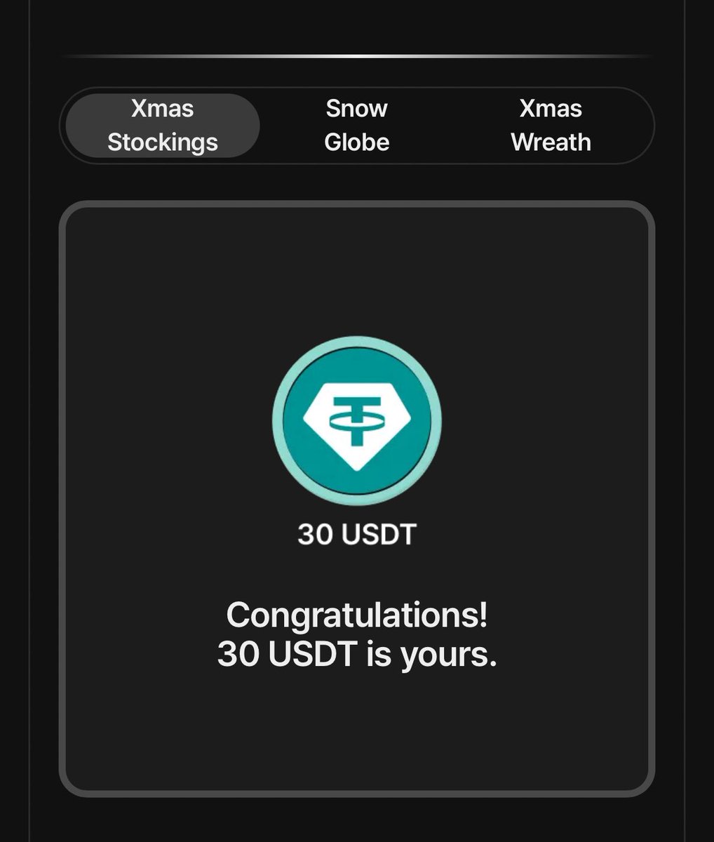 플래시스코어⩤ ＫＲ.ＦＯＭＯ.ＩＯ ⩥중계.esr