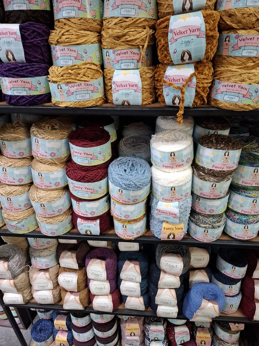 khg9899's tweet image. Heaven~