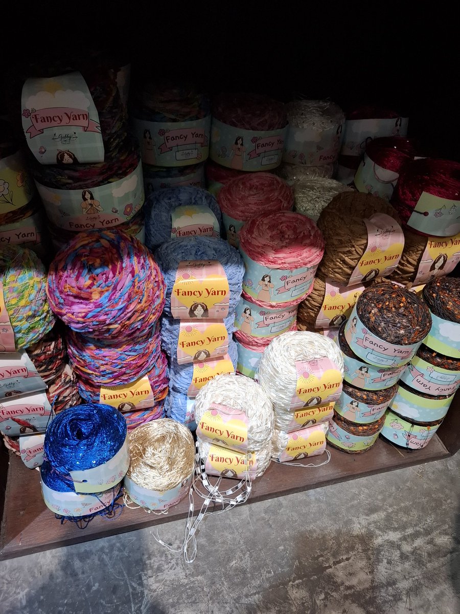 khg9899's tweet image. Heaven~