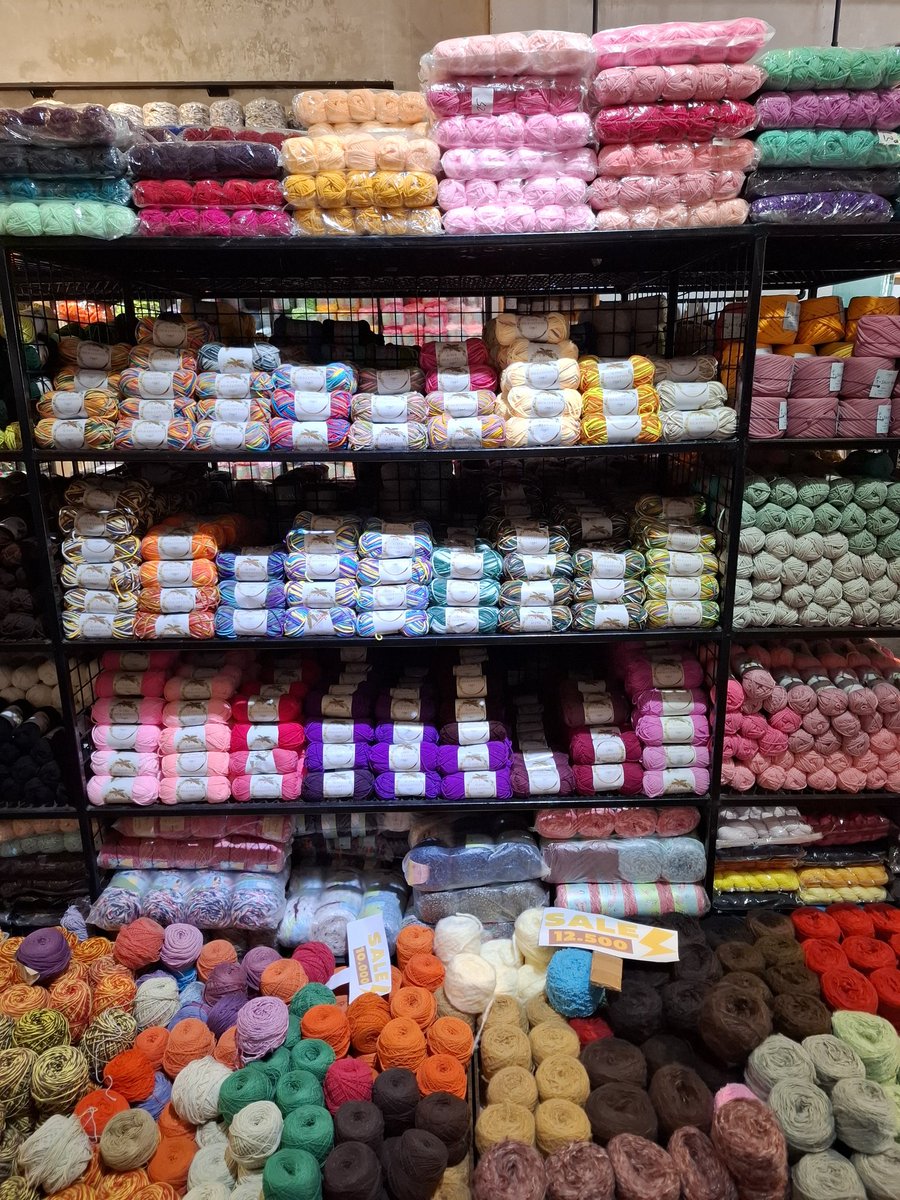 khg9899's tweet image. Heaven~