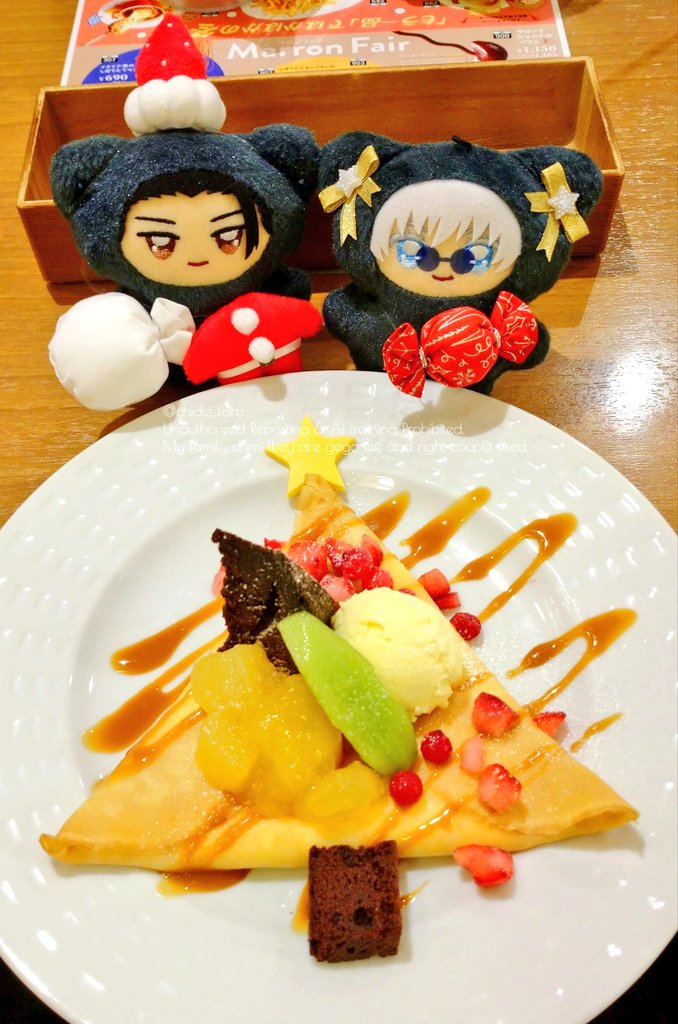 ⚪️ (@e88725) / Posts / X