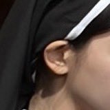 closetoyu_bluu's tweet photo. แมวหูพับ https://t.co/HHe22VHU43