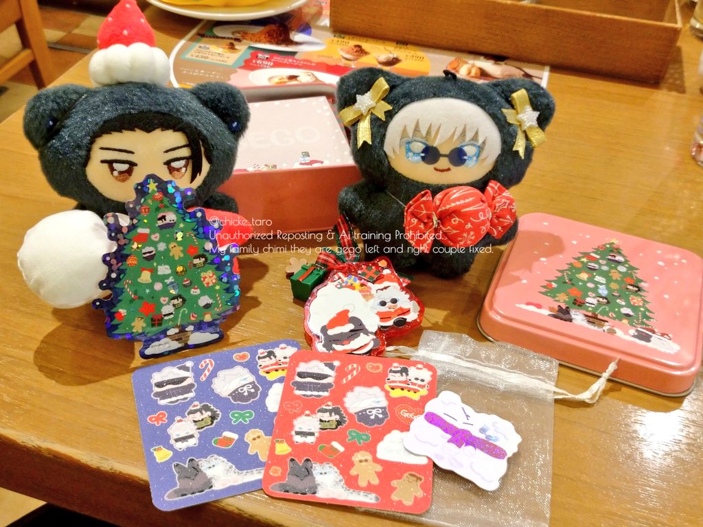 ⭐︎★クママさま　専用⭐︎★ アイドルマスター』シリーズ 20th Anniversary パネルオファー