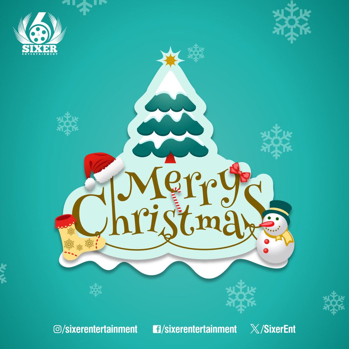 Dinesh Kannan tweet media