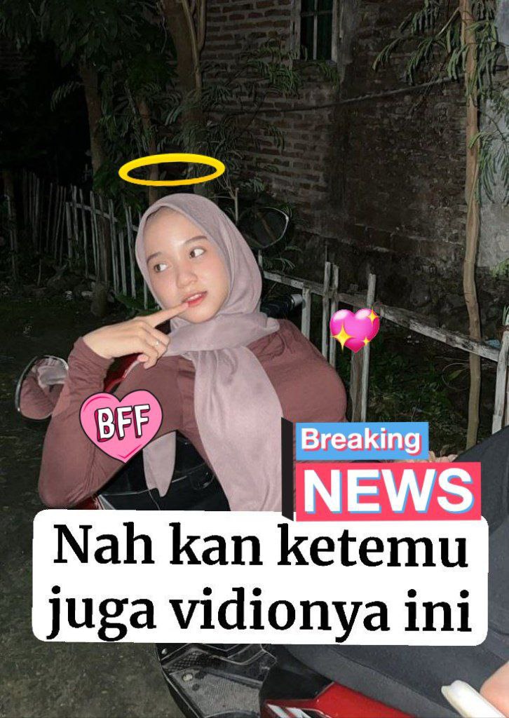 tvidys's tweet image. 