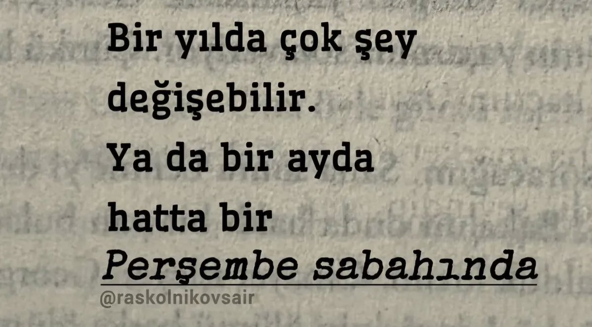 m_vezirr's tweet photo. Regaip Kandiliniz Mübarek Olsun... https://t.co/Td1IOxLiiL