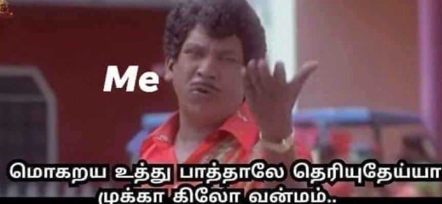 BITTERFACTS_183's tweet photo. BookMark this tweet. They r a different kind of souls

They act like voicing out for others at Kaalai while being an abusive ID 24/7, Abuse a family at maalai is now going flip the plate &amp; prove who is most TOXICNEGATIVEPR to exist in this sandhu🤗

#BiggBossTamil9 
#NegativePR https://t.co/TvmJDPOlo8