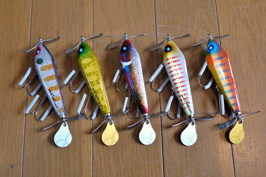 BPまつい (@basspond517) / Posts / X