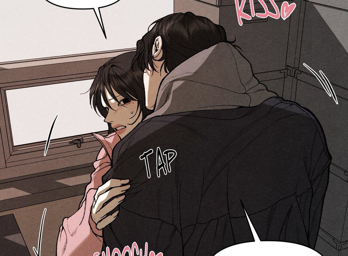 sairaherhardt's tweet photo. it’s been 2 months since jaeeon made an appearance in the last chapter 12 😩 https://t.co/bhP0b7lH78