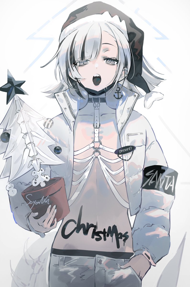 Ran様୨୧┈専用ページ フロランラン🍀 (@furoranran_dc) / Posts / X