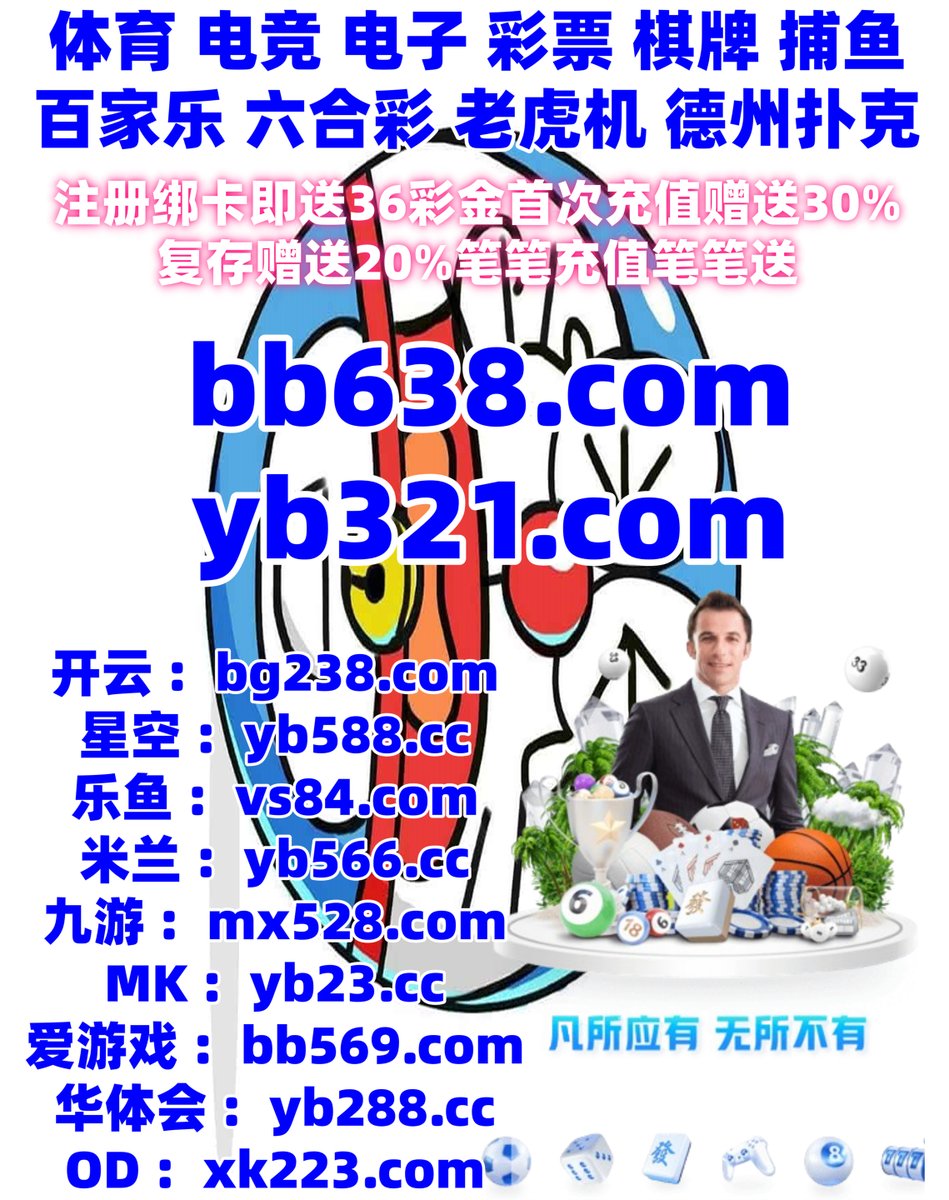 基露蒂·夏普- 萌娘百科萬物皆可萌的百科全書, image size:949x1200