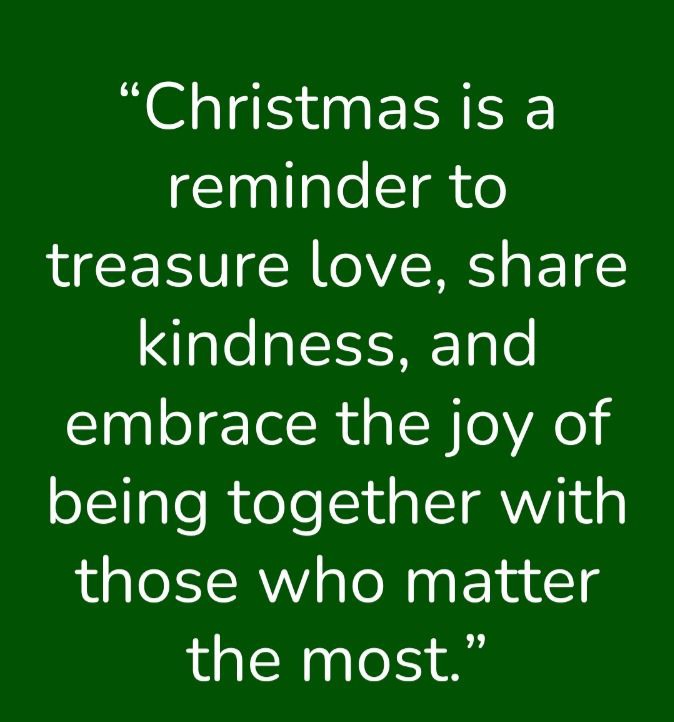 CP019's tweet image. #MerryChristmas2025 @LFC #YNWA #LIVERPOOL