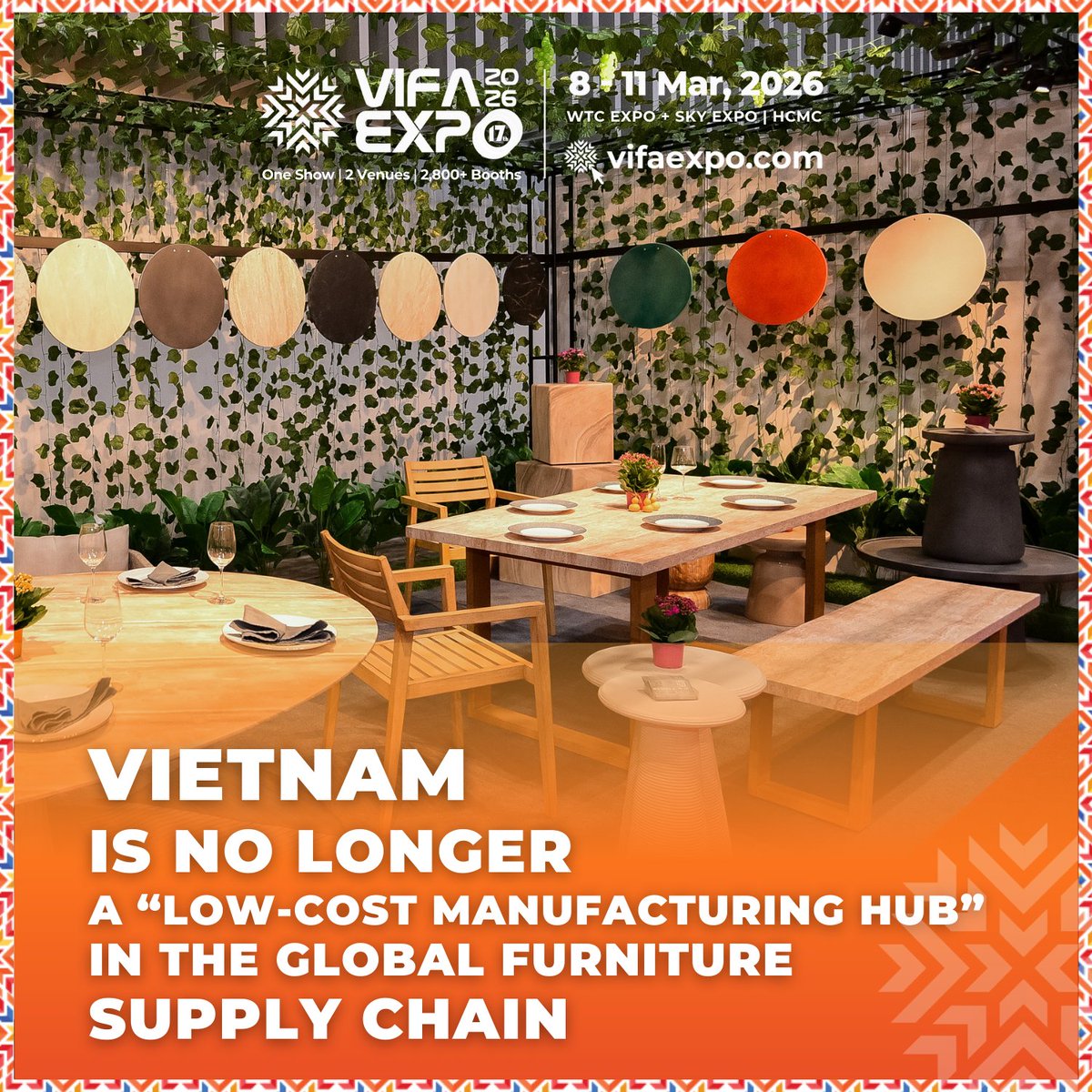 VIFA ASEAN tweet media