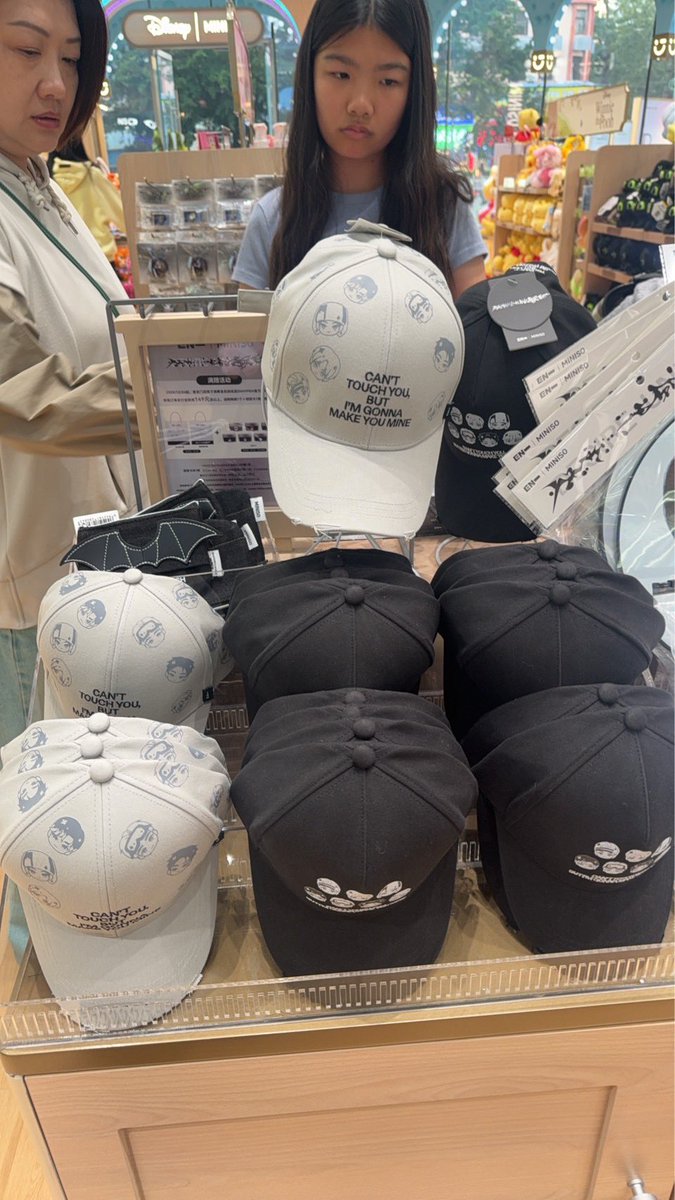 Littlebag 🛒🇨🇳 tweet media