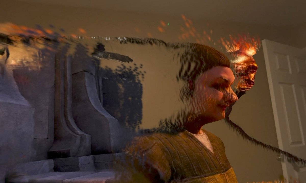 Shiny Quagsire tweet media