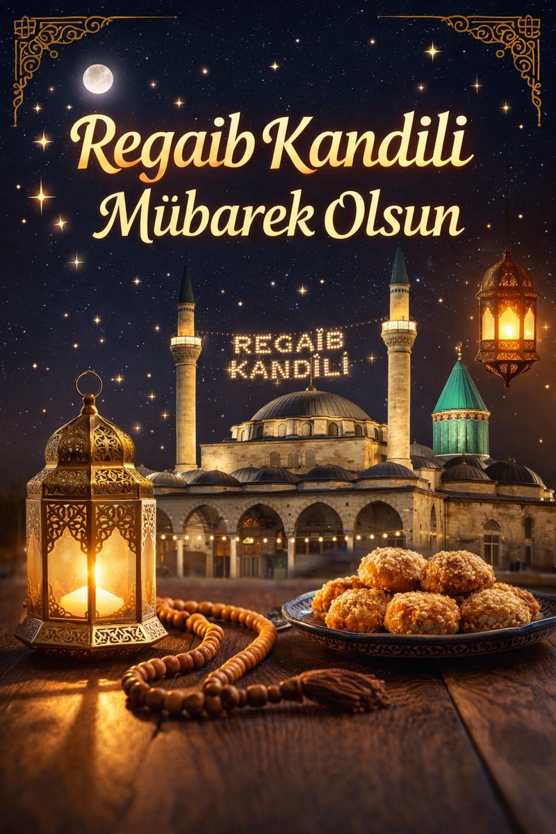 KosalakMehmet's tweet photo. https://t.co/NBDpYOUNcB
