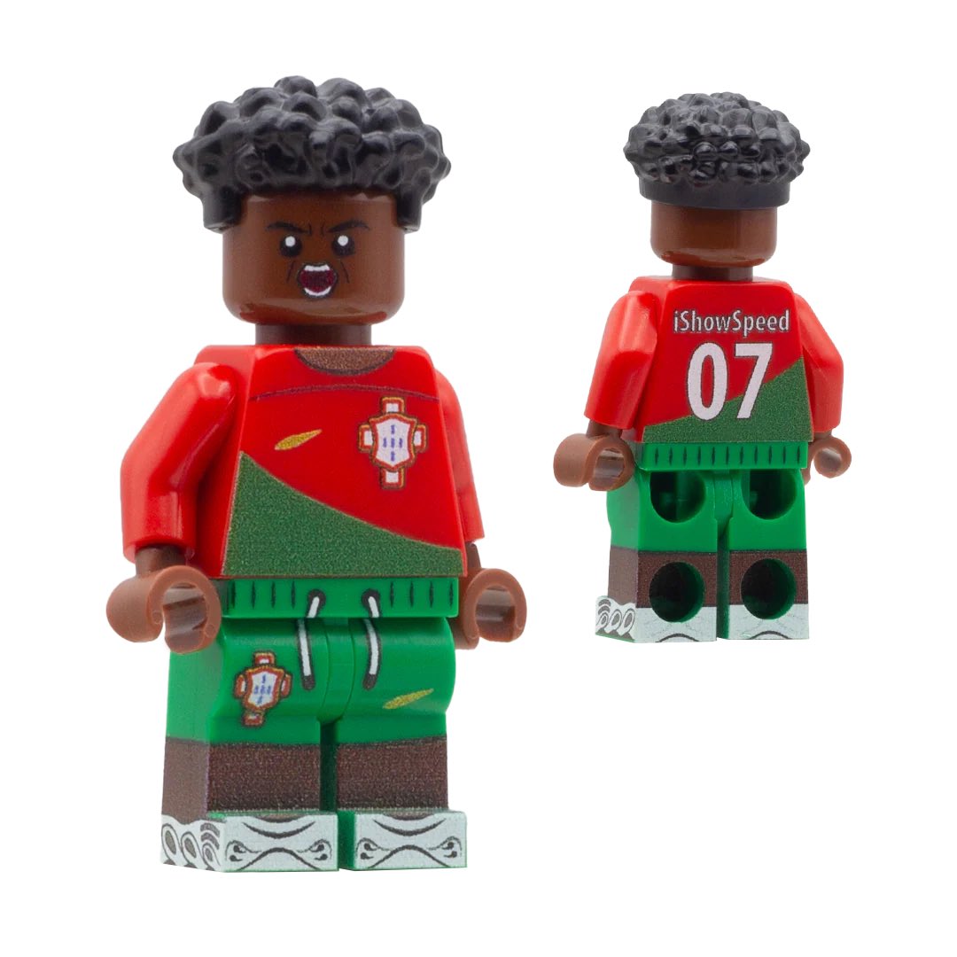 ManderHD tweet media