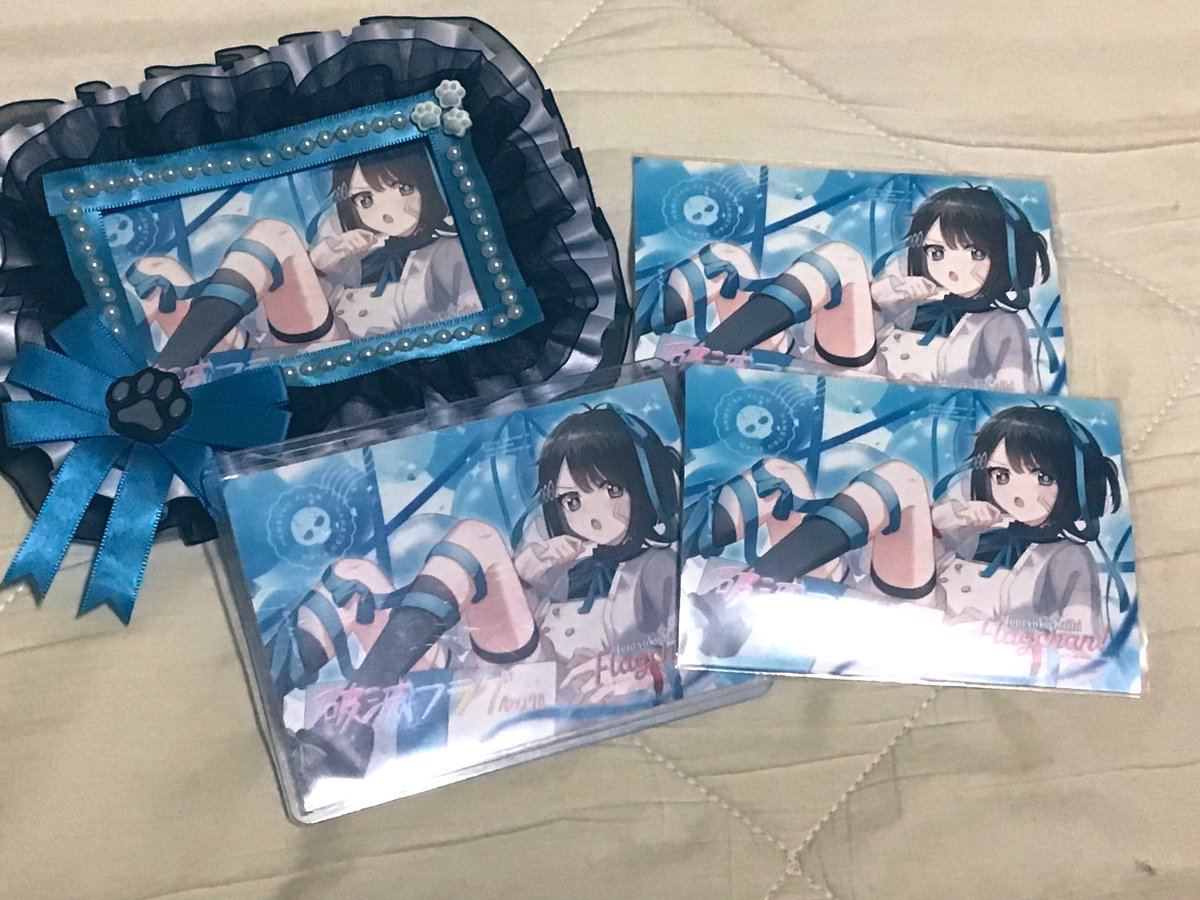 ジョン (@wyAO1qUcDq46105) / Posts and Replies / X