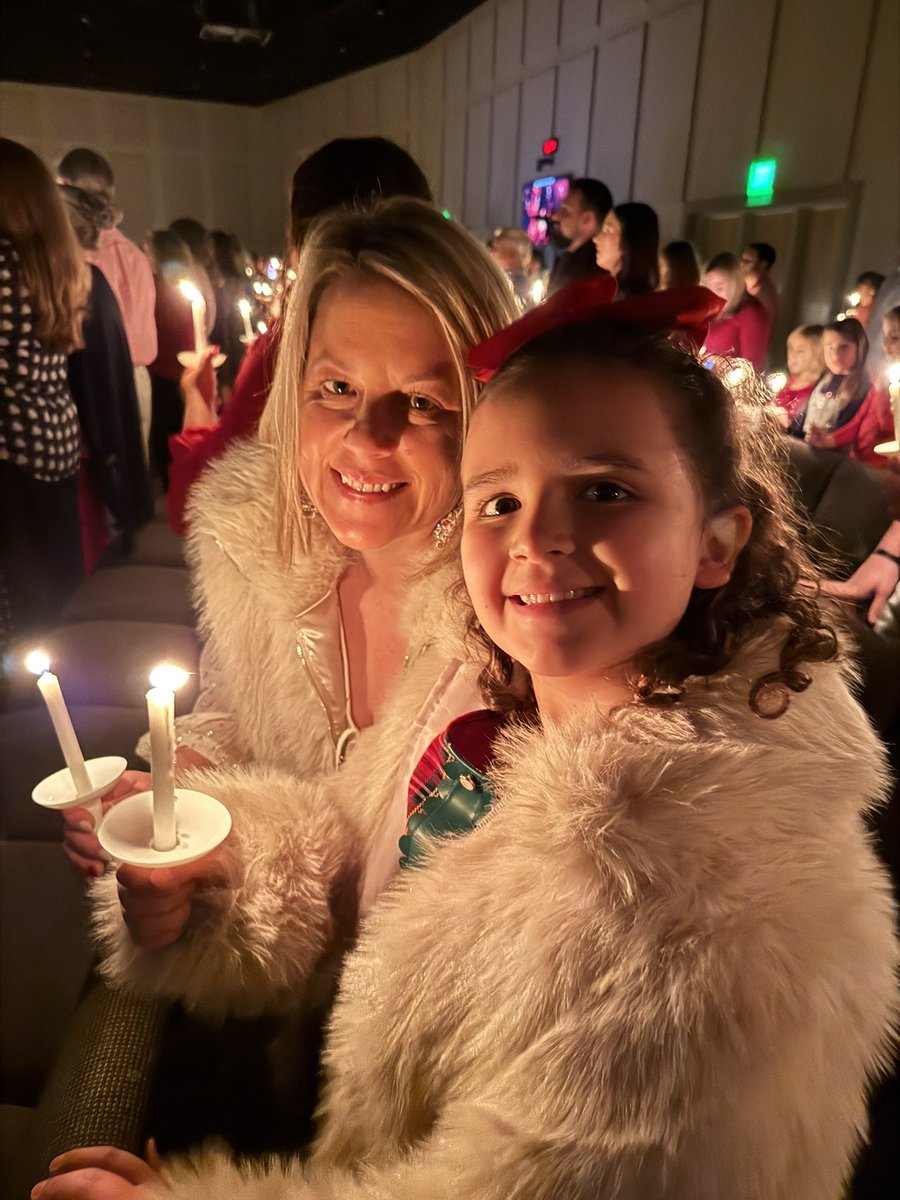 SamPurcellMSU's tweet image. Merry Christmas! #Blessed🙏