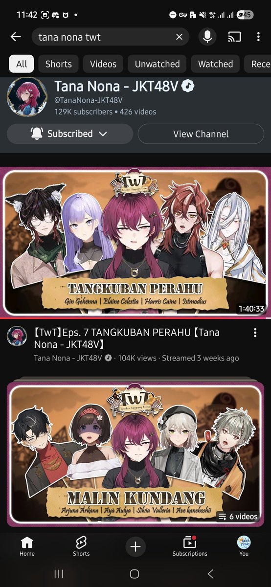 sunymz's tweet image. I prefer this