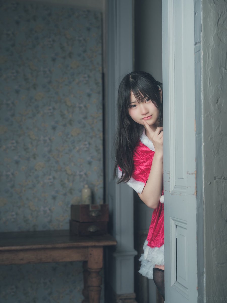 たかさん hqdefault.jpg