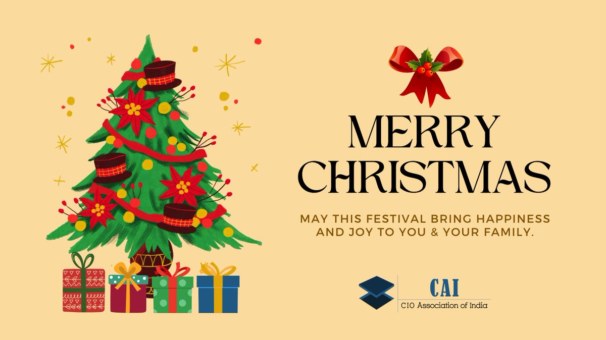 🎅🎄 Warm wishes for a Merry Christmas 🎄🎅
May the spirit of the season inspire kindness, gratitude, and goodwill.
As we celebrate the birth of Jesus Christ, may peace and hope fill our hearts.
Wishing joy, reflection, and togetherness to you and your loved ones. 🎁✨