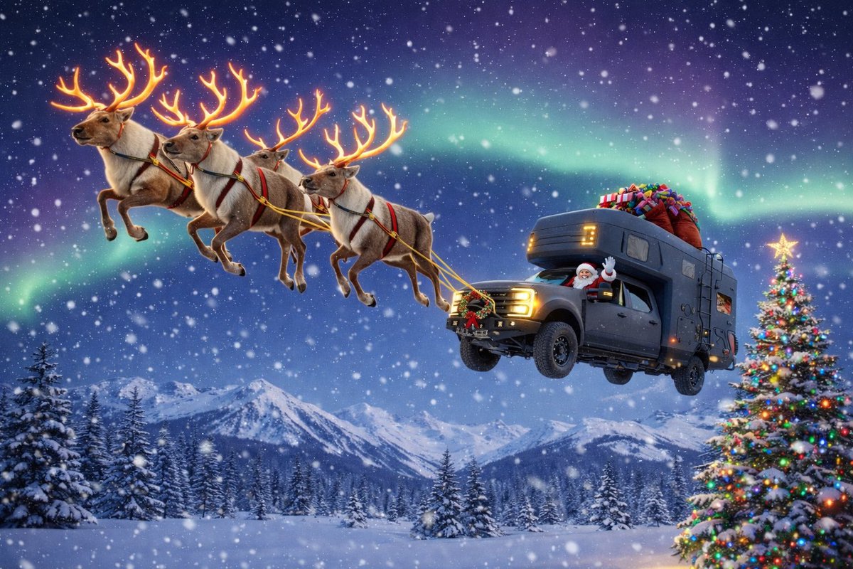 Happy Holidays 🎄🎁🥂