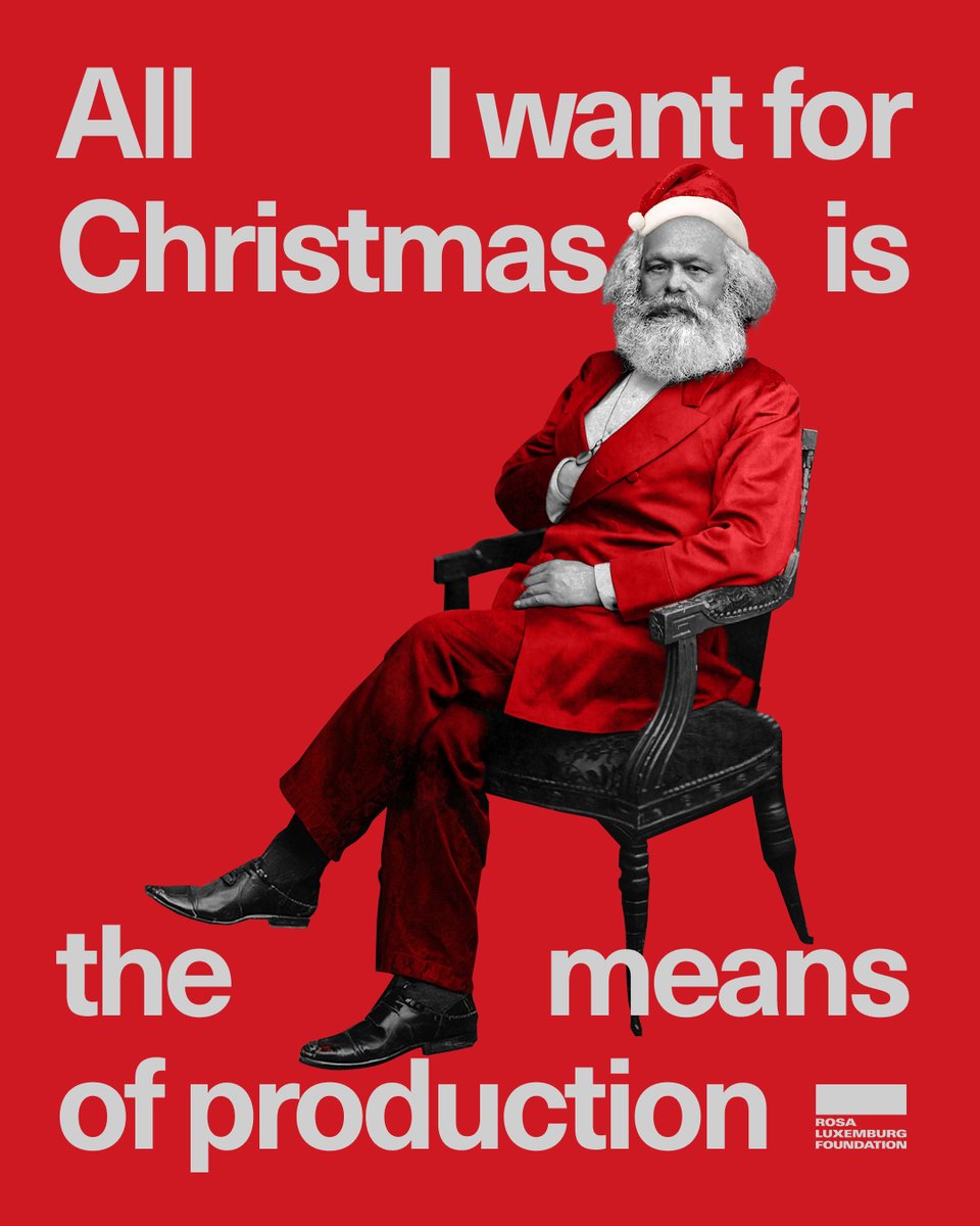 Socialist Planning Beyond Capitalism (@beyond_capital) on Twitter photo 