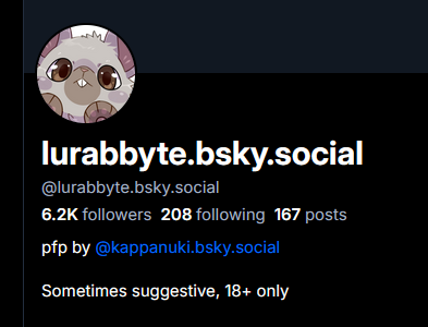 Rab (@Rabbbyt) / Posts / X