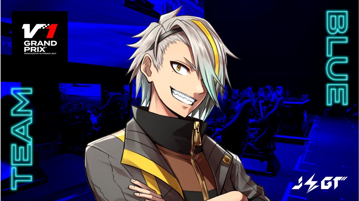 たくやんページ SZ たくあん (@Taku_110202) / Posts / X