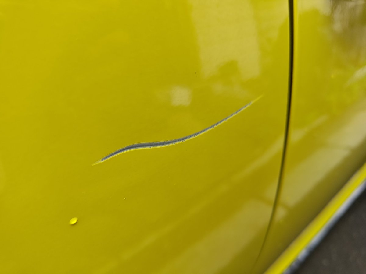 Post by Ryo on X: あーあ…