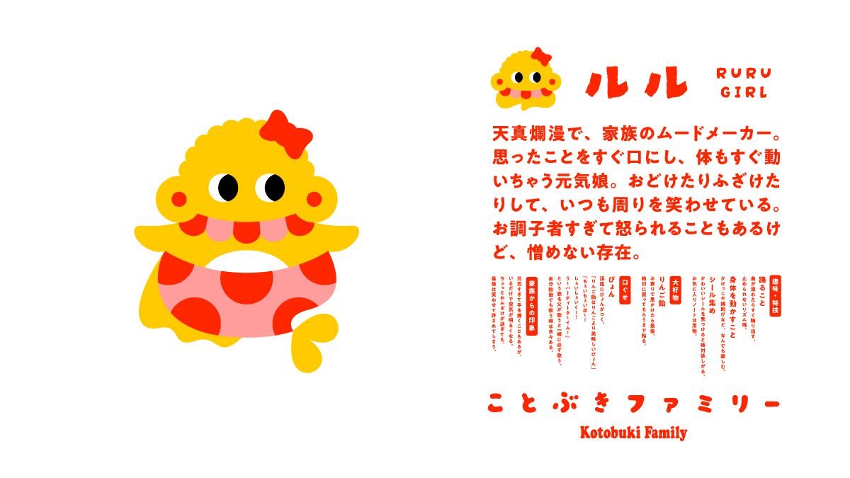 釣り堀 寿々木園 tweet media