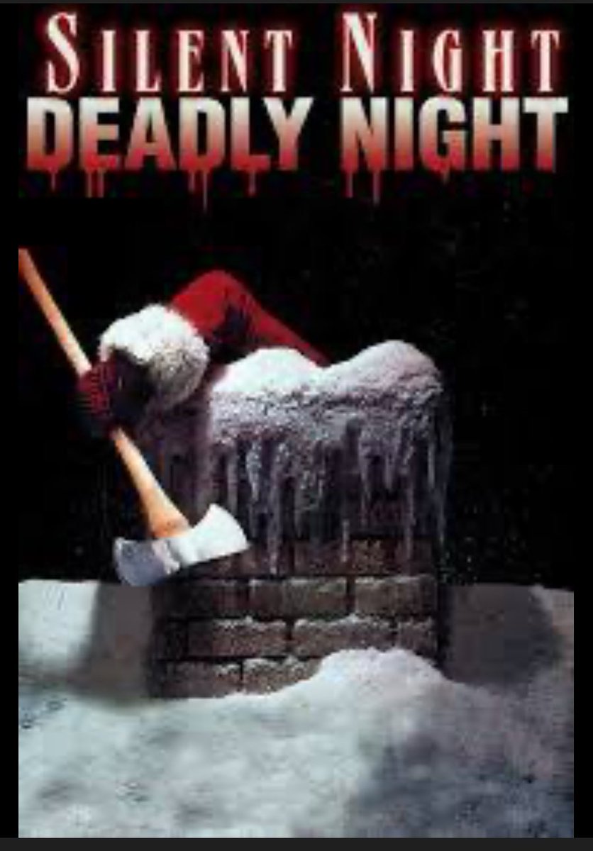 sinFullytwisted tweet media