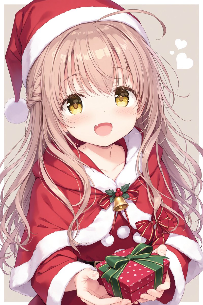 Tkz (@kou_tao71913) / Posts / X