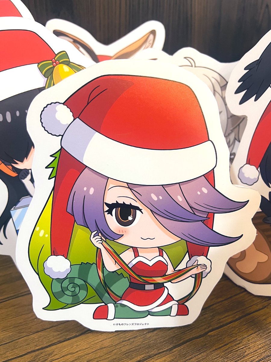 Merry Christmas🎄✨