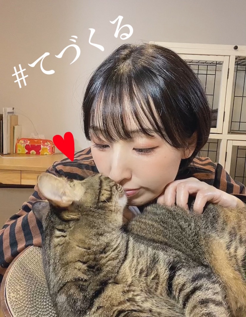 tedukuru's tweet photo. #洲崎綾 の手づくるラジオ 134回 最終回の更新です
ごえこまで一言、そして、てづくるの思い出を
ご紹介しております 
https://t.co/X96Tl70JVS

※来年以降の更新はございませんが
　チャンネル自体は残るのでご注意ください

ここまでお付き合いありがとうございました！

#てづくる https://t.co/1BwtkFlSxu
