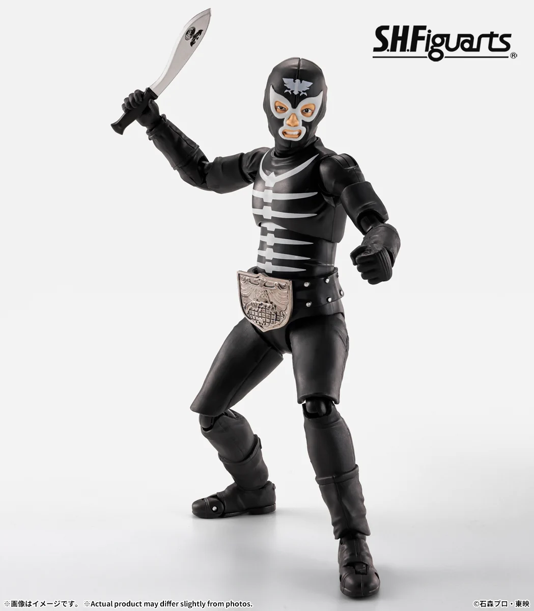 魂ネイションズ公式/BANDAI SPIRITS TAMASHII NATIONS OFFICIAL on X