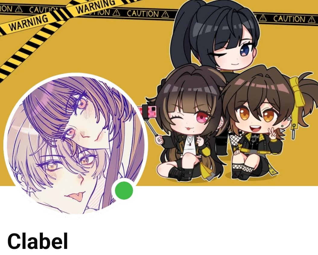 俐佳 𝐑𝐈𝐊𝐀 (@KurosagiRika) / Posts / X