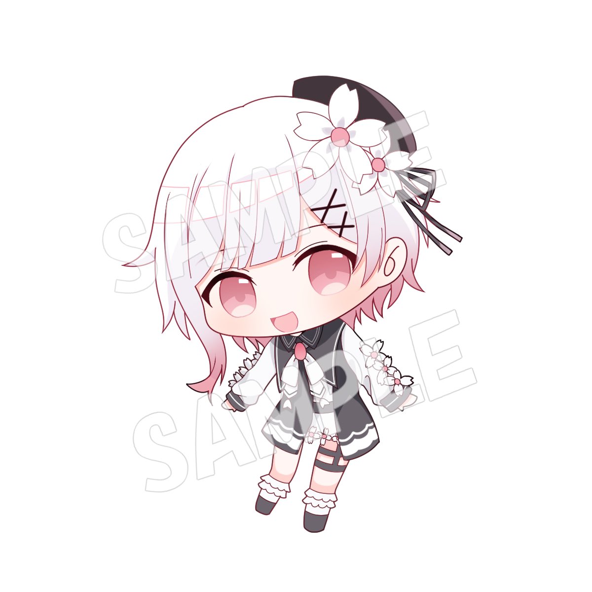 はるさあページ 私が裏表紙を担当させて頂いたまのさばSS集が出ます！ また、現在制作