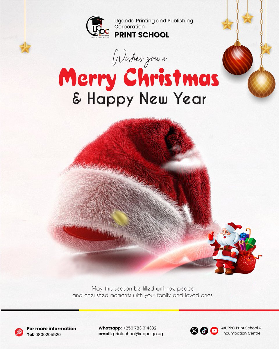 UPPC Print School & Incubation Centre tweet media